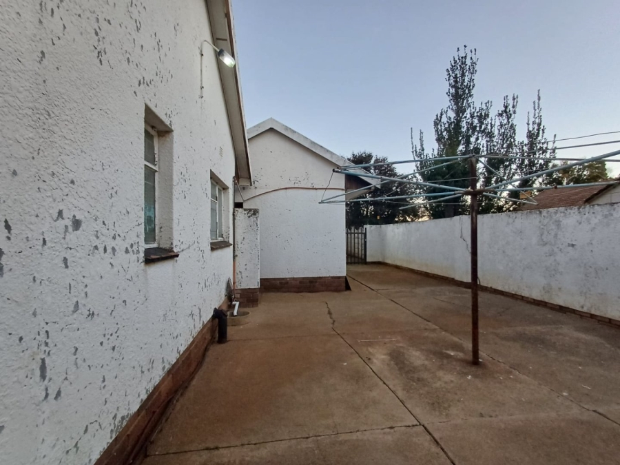 3 Bedroom Property for Sale in Meiringspark Ext 2 North West